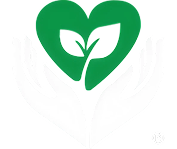 home-hero-banner__logo
