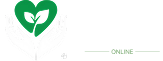 Farmer's Market Online
